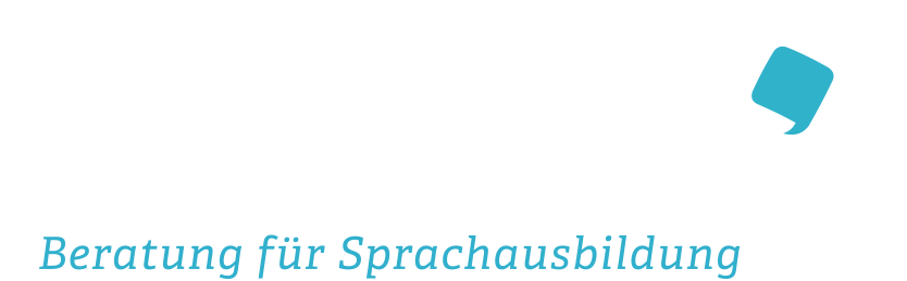 frischknecht l Sprachaufenthalte, Sprachreise, Sprachkurse l Sprachaufenthalt Englisch, Französisch, Italienisch, Spanisch, Portugiesisch, Deutsch