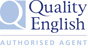 LogoQualityEnglish