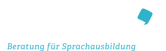 frischknecht l Sprachaufenthalte, Sprachreise, Sprachkurse l Sprachaufenthalt Englisch, Französisch, Italienisch, Spanisch, Portugiesisch, Deutsch