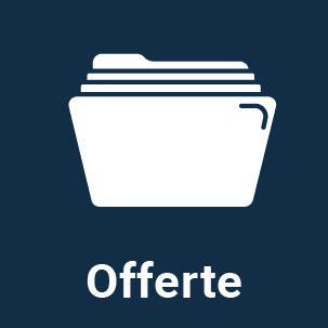 Offerte