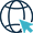 doc-page-icon